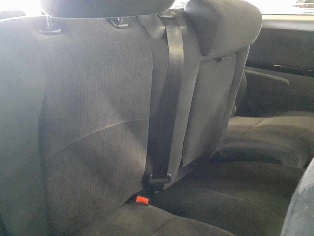 Toyota ALPHARD 2012 8491929-11