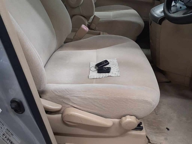 Toyota ALPHARD 2011 8491932-10