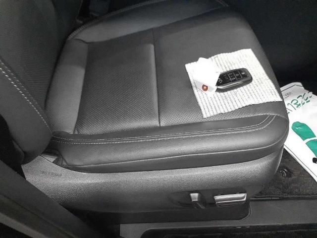 Toyota ALPHARD 2024 8491936-10