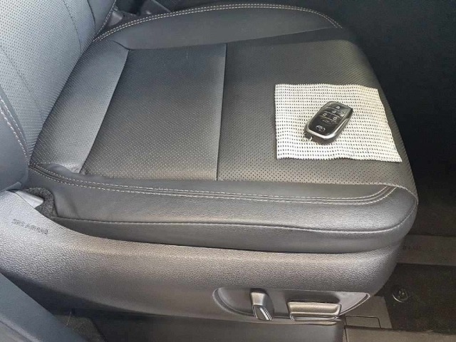 Toyota ALPHARD 2024 8491937-10