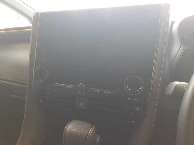 Toyota ALPHARD 2024 8491937-12