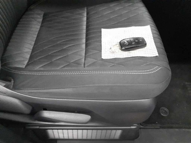 Toyota ALPHARD 2025 8491939-10