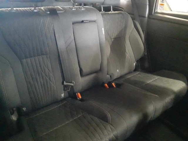 Toyota ALPHARD 2025 8491939-11