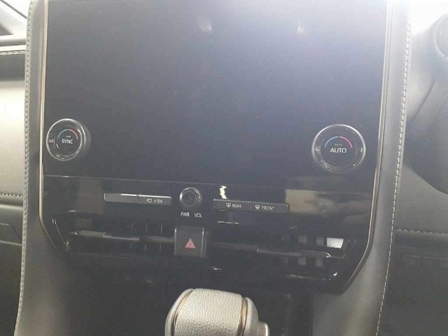 Toyota ALPHARD 2025 8491939-12