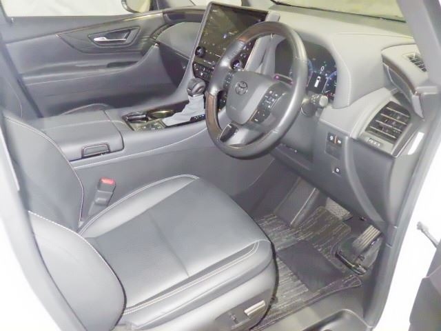 Toyota ALPHARD 2024 8491940-3