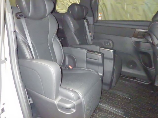 Toyota ALPHARD 2024 8491940-5