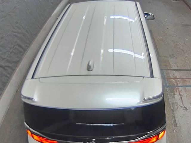 Toyota ALPHARD 2024 8491940-6