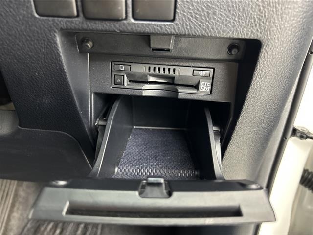 Toyota ALPHARD 2019 8492132-1