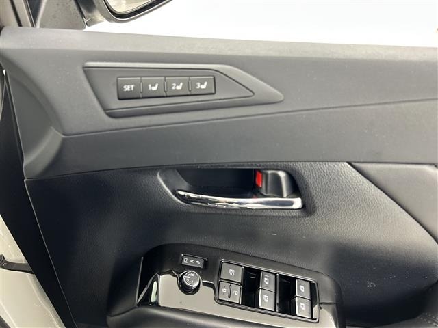 Toyota ALPHARD 2019 8492132-11