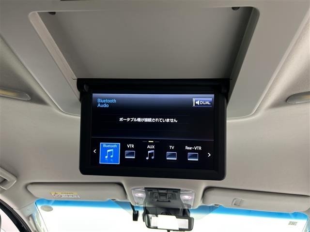 Toyota ALPHARD 2019 8492132-15