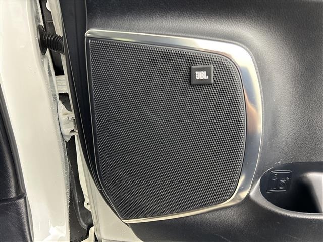 Toyota ALPHARD 2019 8492132-16