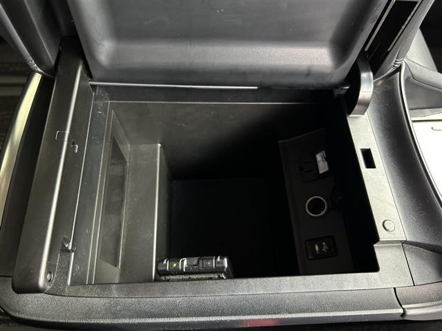 Toyota ALPHARD 2019 8492132-2