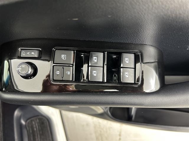 Toyota ALPHARD 2019 8492132-20