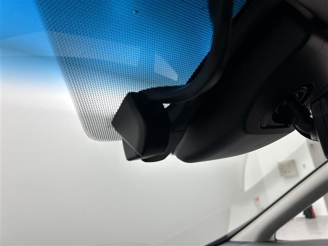 Toyota ALPHARD 2019 8492132-21