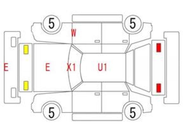 Toyota ALPHARD 2019 8492132-23