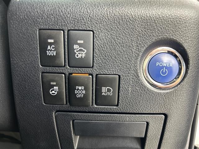 Toyota ALPHARD 2019 8492132-3