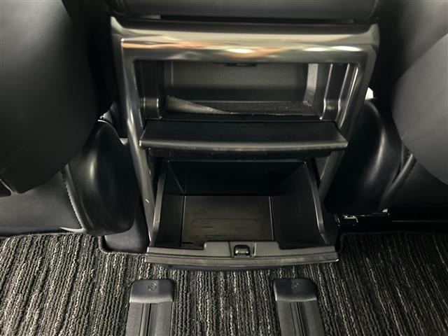 Toyota ALPHARD 2019 8492132-4
