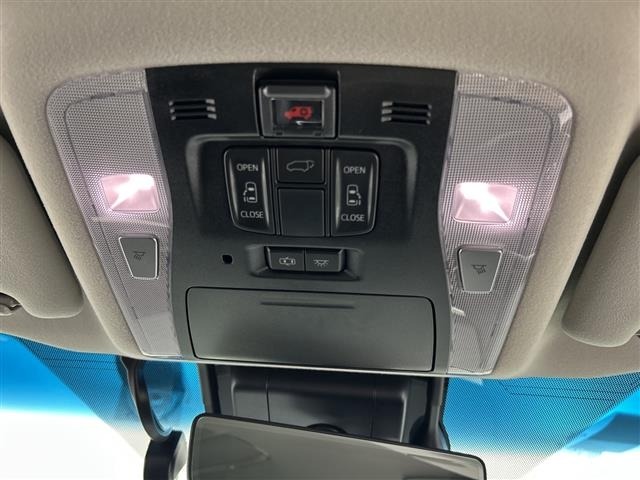 Toyota ALPHARD 2019 8492132-5