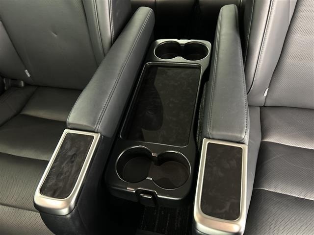 Toyota ALPHARD 2019 8492132-6