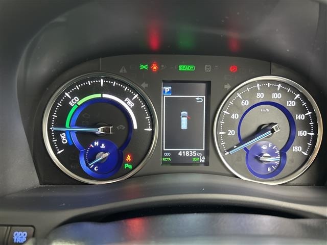 Toyota ALPHARD 2019 8492132-7