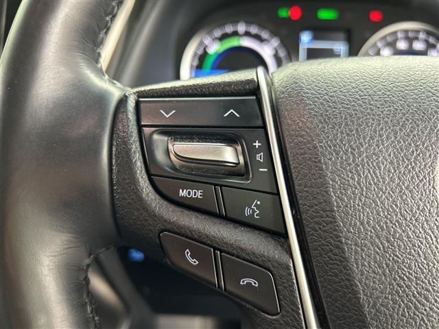 Toyota ALPHARD 2019 8492132-9
