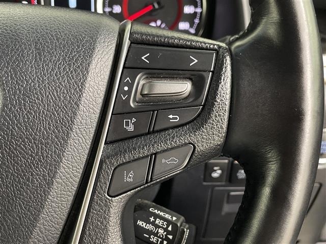 Toyota ALPHARD 2018 8492239-10