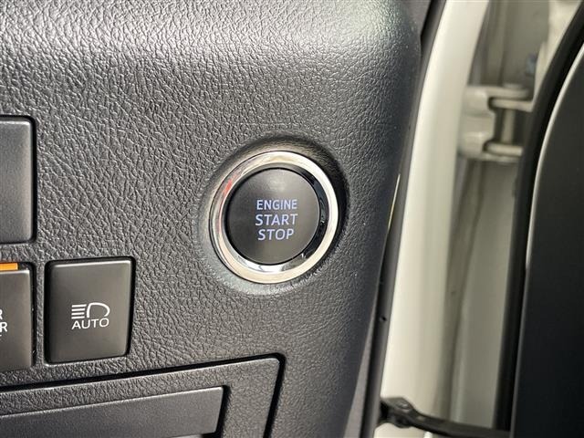 Toyota ALPHARD 2018 8492239-11