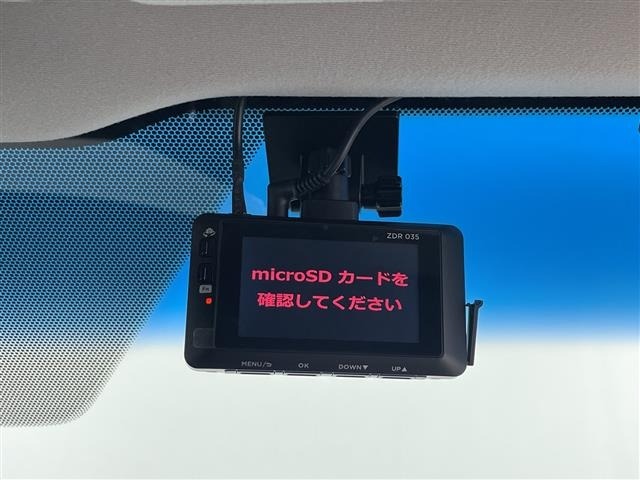 Toyota ALPHARD 2018 8492239-17