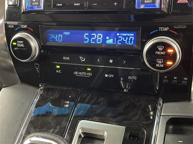 Toyota ALPHARD 2018 8492239-20