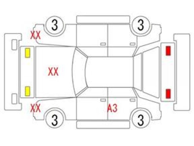 Toyota ALPHARD 2018 8492239-23