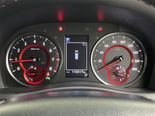 Toyota ALPHARD 2018 8492239-3