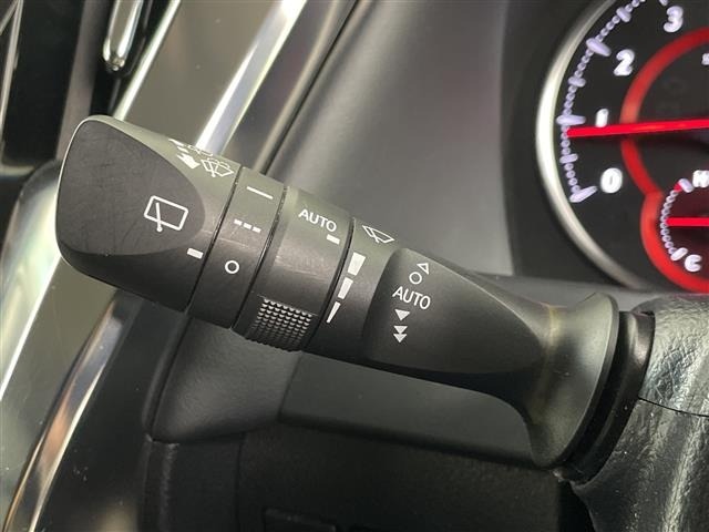 Toyota ALPHARD 2018 8492239-5