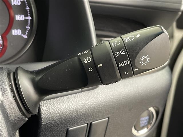 Toyota ALPHARD 2018 8492239-7