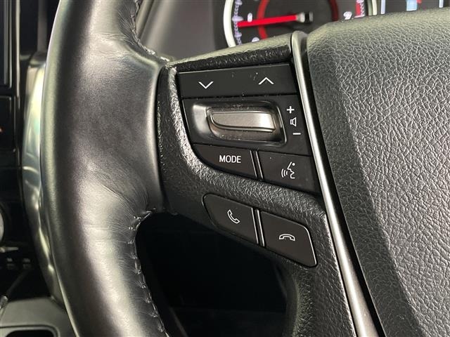 Toyota ALPHARD 2018 8492239-9