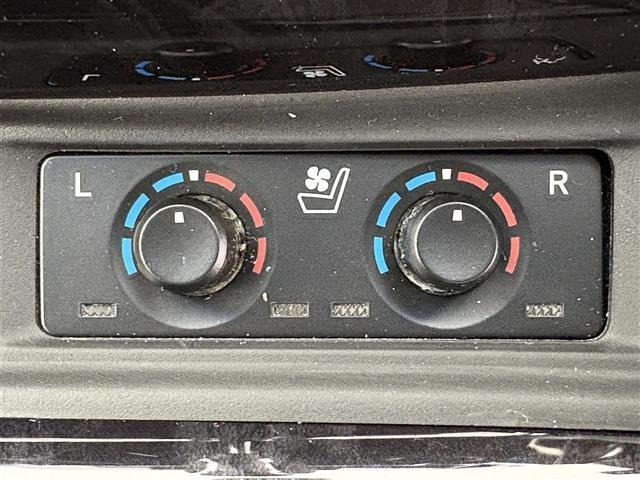 Toyota ALPHARD 2019 8492240-10