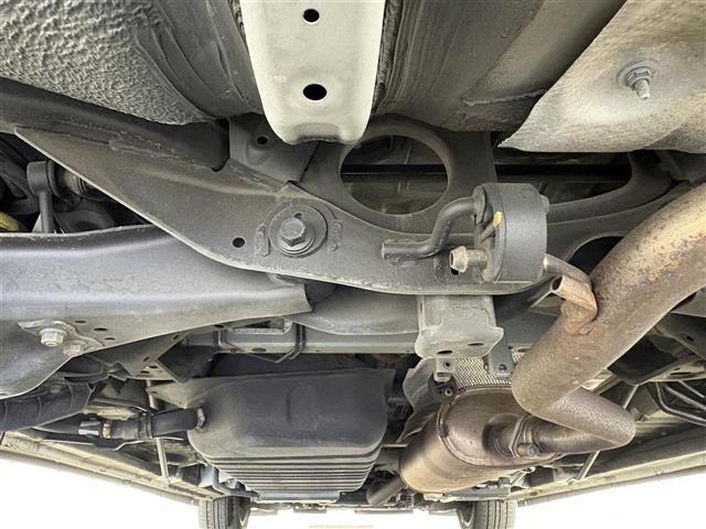 Toyota ALPHARD 2019 8492240-13