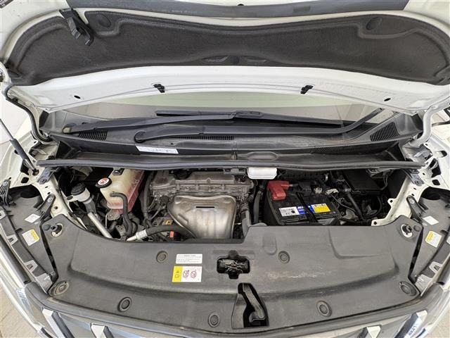 Toyota ALPHARD 2019 8492240-14