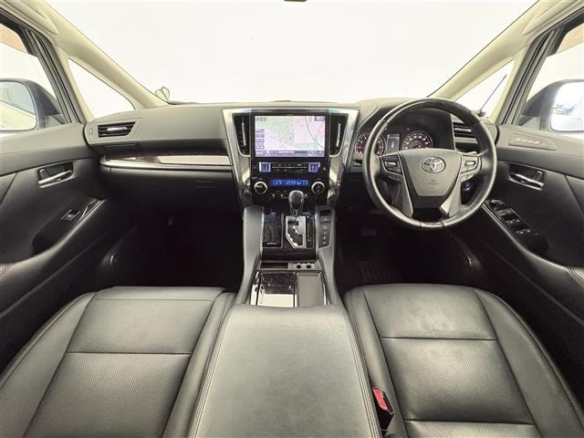 Toyota ALPHARD 2019 8492240-15