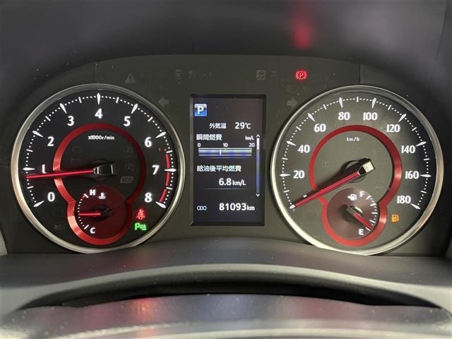 Toyota ALPHARD 2019 8492240-21
