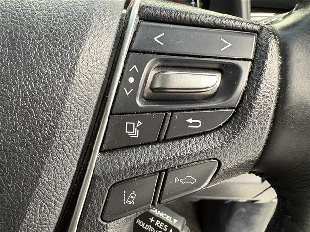 Toyota ALPHARD 2019 8492240-3
