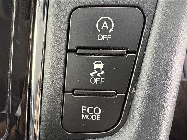 Toyota ALPHARD 2019 8492240-4