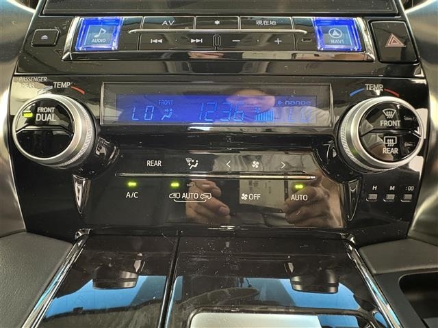 Toyota ALPHARD 2019 8492240-9