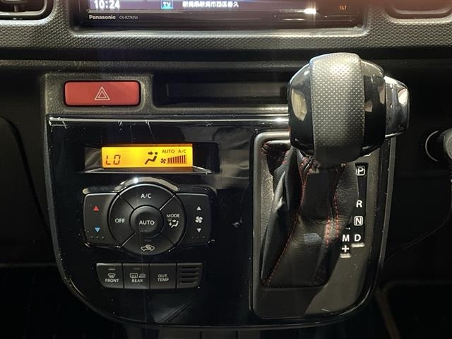 Suzuki ALTO WORKS 2019 8492390-10