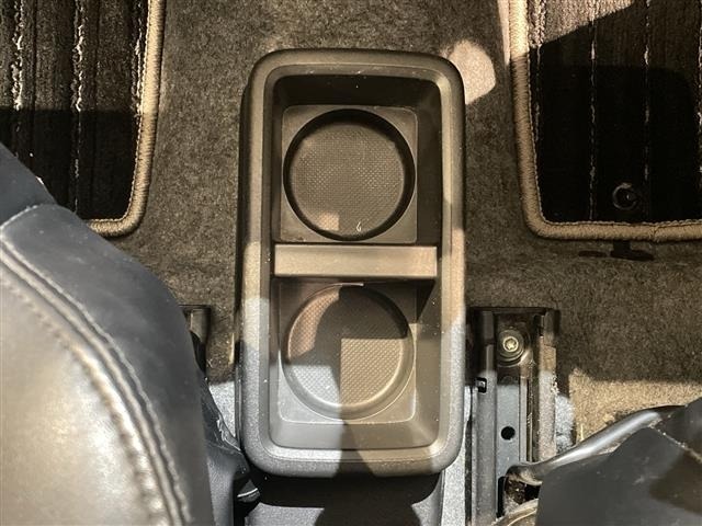 Suzuki ALTO WORKS 2019 8492390-12