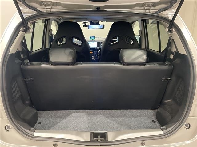 Suzuki ALTO WORKS 2019 8492390-13