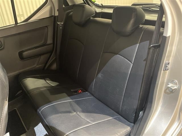 Suzuki ALTO WORKS 2019 8492390-16