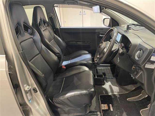 Suzuki ALTO WORKS 2019 8492390-17