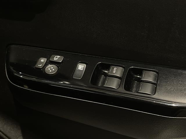 Suzuki ALTO WORKS 2019 8492390-20