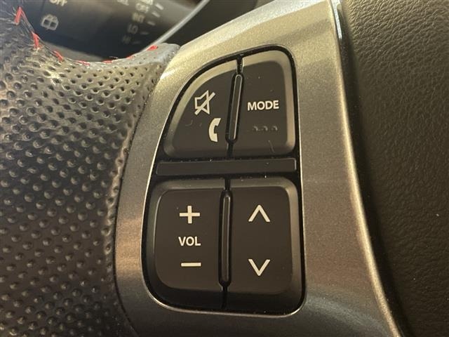 Suzuki ALTO WORKS 2019 8492390-21