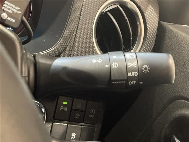 Suzuki ALTO WORKS 2019 8492390-3